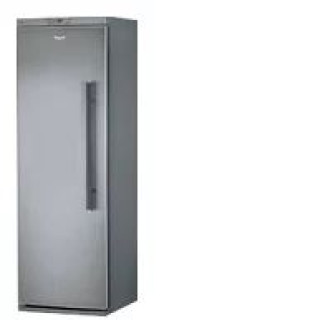 Морозильник Whirlpool AFG 8184 IX