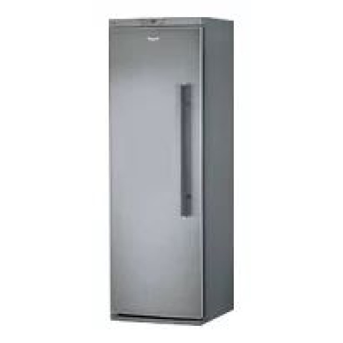Морозильник Whirlpool AFG 8184 IX Морозильник Whirlpool AFG 8184 IX