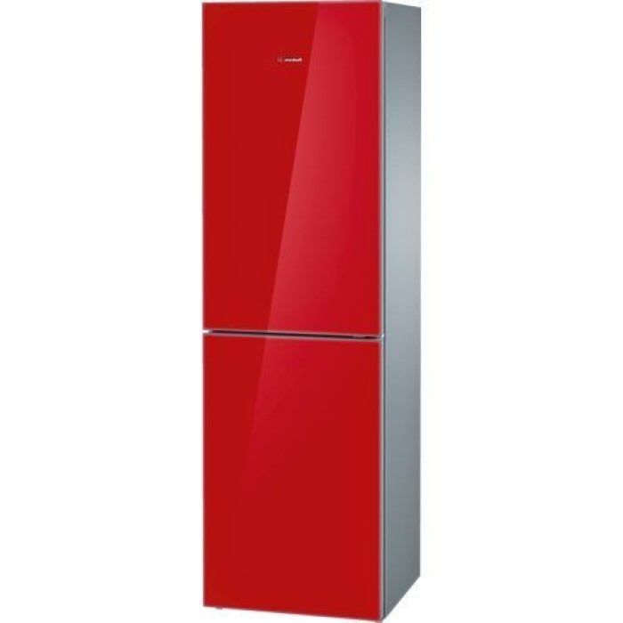 Холодильник BOSCH KGN 39LR10 Холодильник BOSCH KGN 39LR10