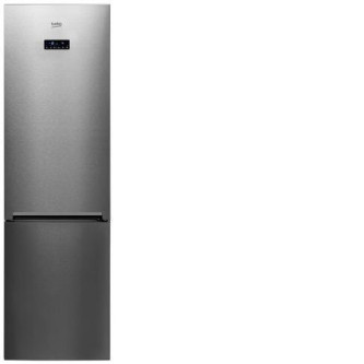 Холодильник BEKO CNKL 7356 EC 0 X