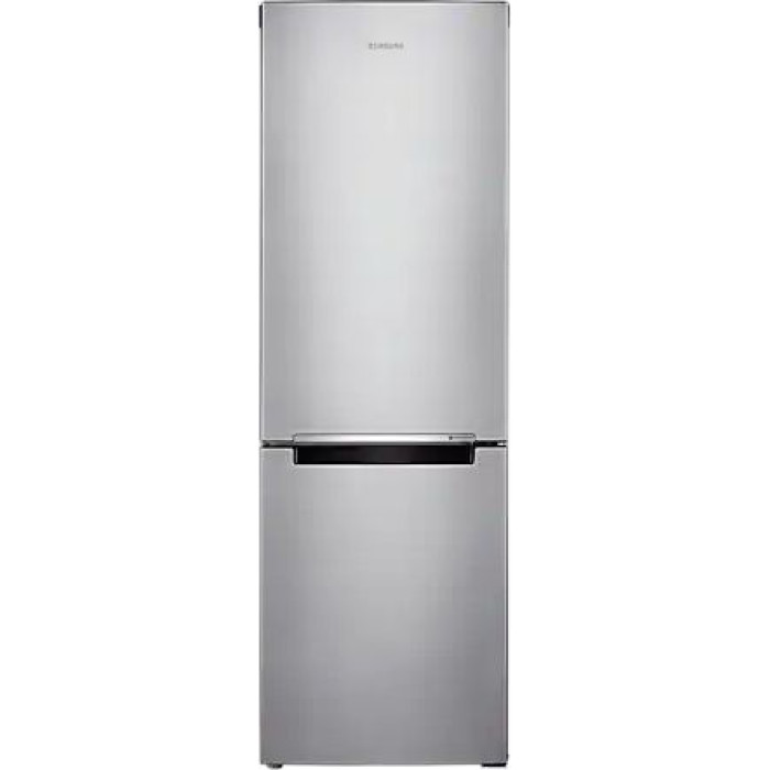 Холодильник SAMSUNG RB30A30N0SA/WT Холодильник SAMSUNG RB30A30N0SA/WT