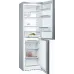 Холодильник Bosch KGN39JB20 черный