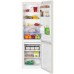 Холодильник Beko RCNK 321E20 SB Холодильник Beko RCNK 321E20 SB