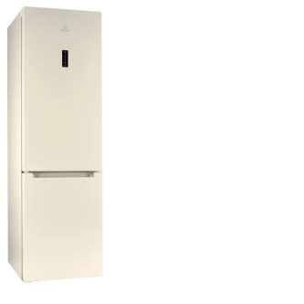 Холодильник INDESIT DF5200E