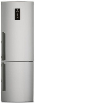 Холодильник ELECTROLUX EN93852JX