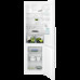 Холодильник Electrolux EN 3853 MOW белый Холодильник Electrolux EN 3853 MOW белый