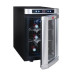 Винный шкаф LASOMMELIERE VN6B Винный шкаф LASOMMELIERE VN6B