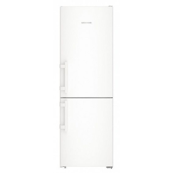 Холодильник LIEBHERR CU 3515-20 001 Холодильник LIEBHERR CU 3515-20 001