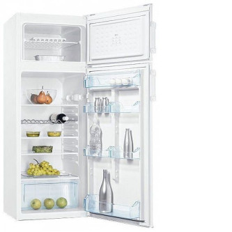 Холодильник ELECTROLUX erd 24090w Холодильник ELECTROLUX erd 24090w