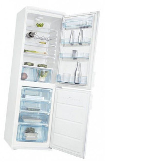 Холодильник ELECTROLUX erb 36090 w Холодильник ELECTROLUX erb 36090 w