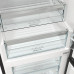 Холодильник GORENJE RK 6191 SYBK