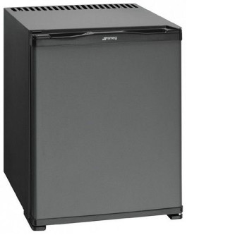Холодильник SMEG ABM32-2 Холодильник SMEG ABM32-2