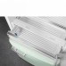 Холодильник SMEG FAB38RPG5 Холодильник SMEG FAB38RPG5