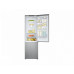 Холодильник Samsung RB37J5000SA Холодильник Samsung RB37J5000SA