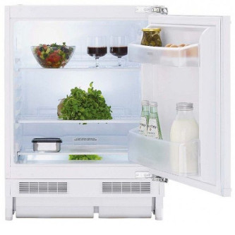 Холодильник BEKO bu 1100 hca