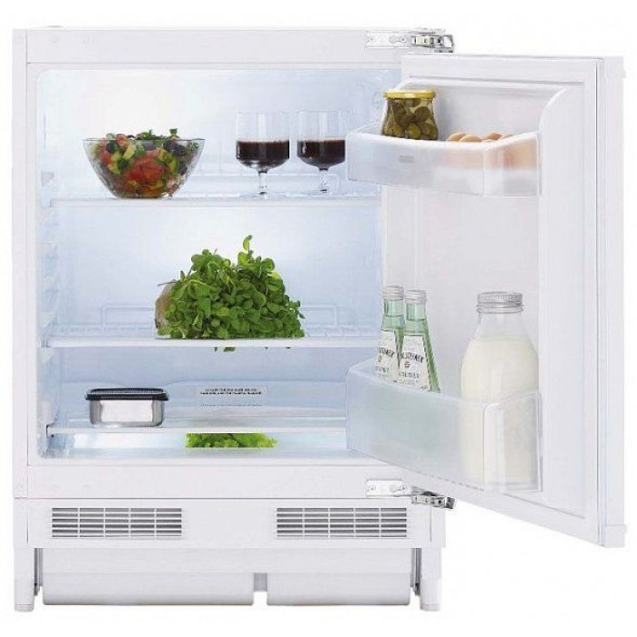 Холодильник BEKO bu 1100 hca Холодильник BEKO bu 1100 hca