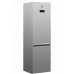 Холодильник BEKO CNKR5356E20S Холодильник BEKO CNKR5356E20S