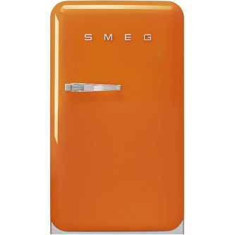 Холодильник SMEG FAB10ROR5