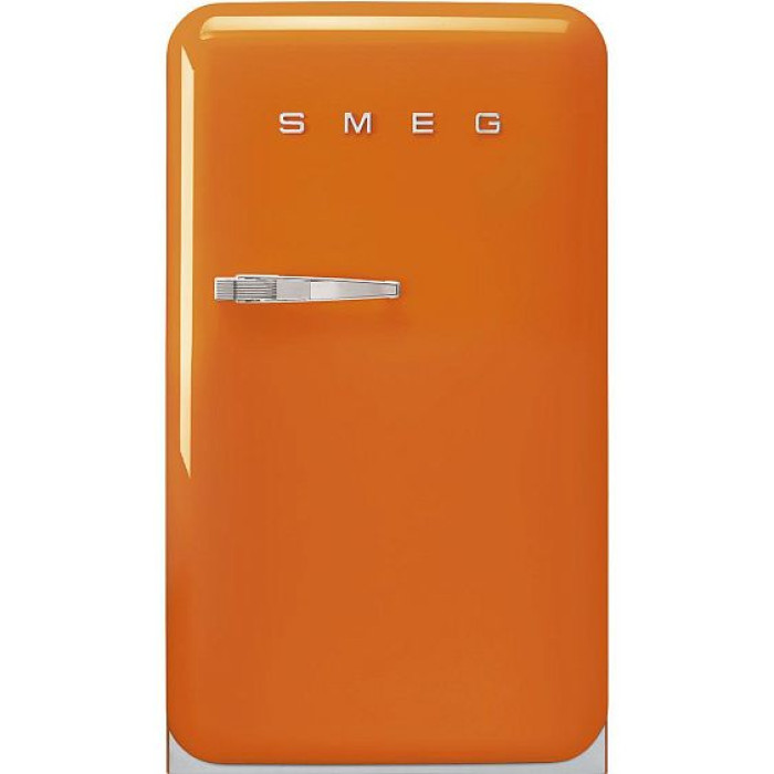 Холодильник SMEG FAB10ROR5 Холодильник SMEG FAB10ROR5