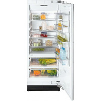 Встраиваемый холодильник Miele K 1801 Vi