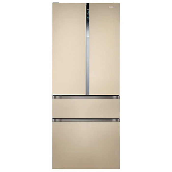 Холодильник SAMSUNG RF50N5861FG/WT Холодильник SAMSUNG RF50N5861FG/WT