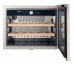 Винный шкаф LIEBHERR WKEes 553 Винный шкаф LIEBHERR WKEes 553