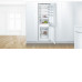Холодильник BOSCH KIS86AF20R Холодильник BOSCH KIS86AF20R