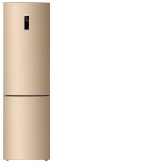 Холодильник Haier C2F637CGG