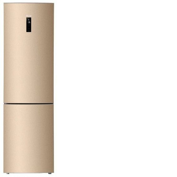 Холодильник Haier C2F637CGG Холодильник Haier C2F637CGG