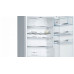 Холодильник BOSCH KGN39LB31R Холодильник BOSCH KGN39LB31R