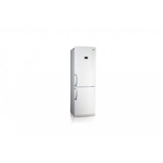 Холодильник LG GA-B409 UQA