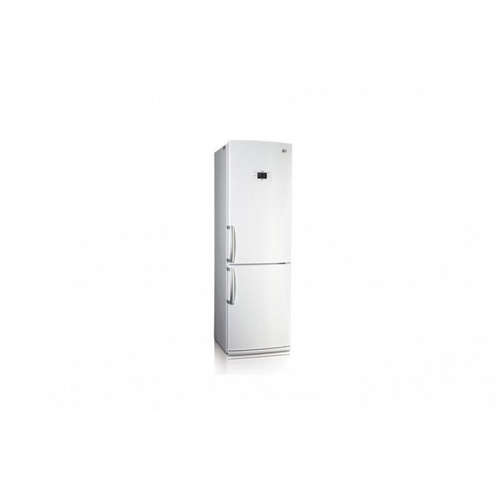 Холодильник LG GA-B409 UQA Холодильник LG GA-B409 UQA