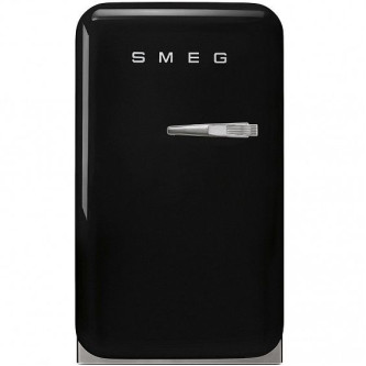Холодильник SMEG FAB5LBL
