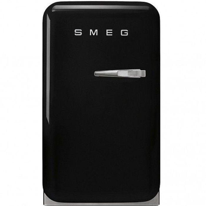 Холодильник SMEG FAB5LBL Холодильник SMEG FAB5LBL