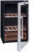 Винный шкаф LA SOMMELIERE LS40 Винный шкаф LA SOMMELIERE LS40