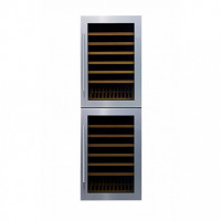 Винный шкаф CLIMADIFF AV140XDP Винный шкаф CLIMADIFF AV140XDP