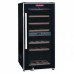 Винный шкаф LaSOMMELIERE ECS25.2Z Винный шкаф LaSOMMELIERE ECS25.2Z