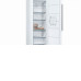 Морозильная камера BOSCH GSV24VW21R Морозильная камера BOSCH GSV24VW21R