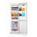Холодильник SAMSUNG rb32ferncef Холодильник SAMSUNG rb32ferncef