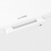 Морозильник-ларь GORENJE FH401CW Морозильник-ларь GORENJE FH401CW