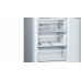 Холодильник BOSCH KGF39PI3OR Холодильник BOSCH KGF39PI3OR