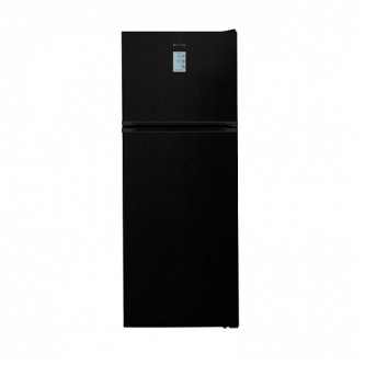 Холодильник VESTFROST VF473EBH Холодильник VESTFROST VF473EBH