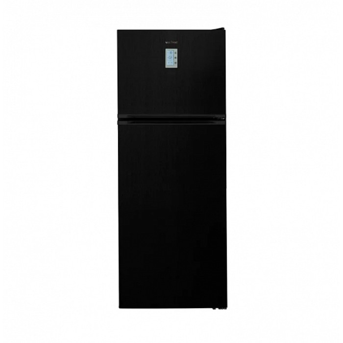 Холодильник VESTFROST VF473EBH Холодильник VESTFROST VF473EBH