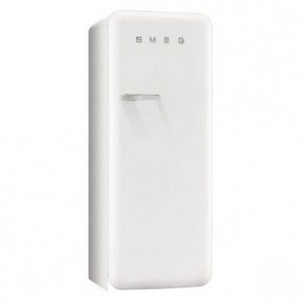 Холодильник SMEG fab28rb1 Холодильник SMEG fab28rb1