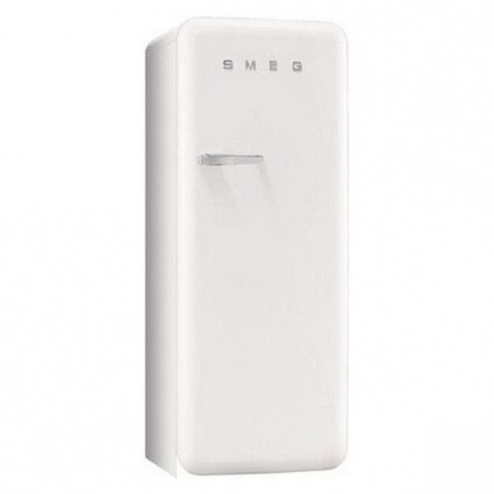 Холодильник SMEG fab28rb1 Холодильник SMEG fab28rb1