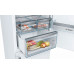 Холодильник BOSCH KGN39XW32R Холодильник BOSCH KGN39XW32R
