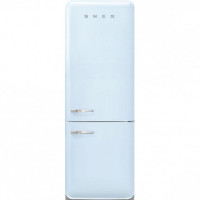 Холодильник SMEG FAB38RPB5 Холодильник SMEG FAB38RPB5