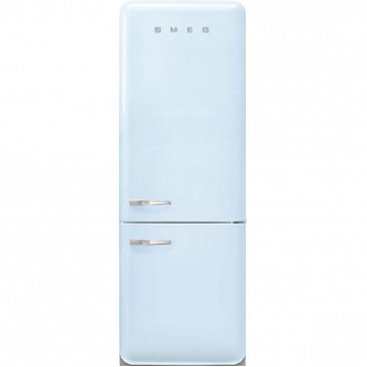 Холодильник SMEG FAB38RPB5 Холодильник SMEG FAB38RPB5