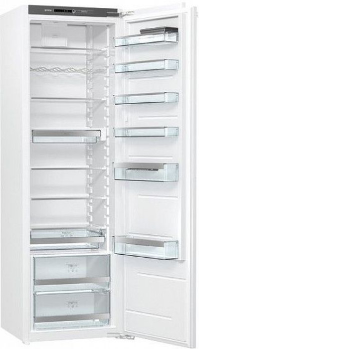Встраиваемый холодильник GORENJE RI 5182 A1