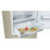 Холодильник BOSCH KGN39VK1MR Холодильник BOSCH KGN39VK1MR
